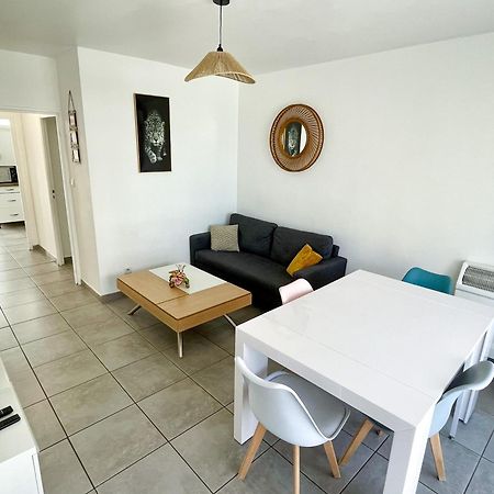 Appart Cosy Sur Salon De Provence ภายนอก รูปภาพ