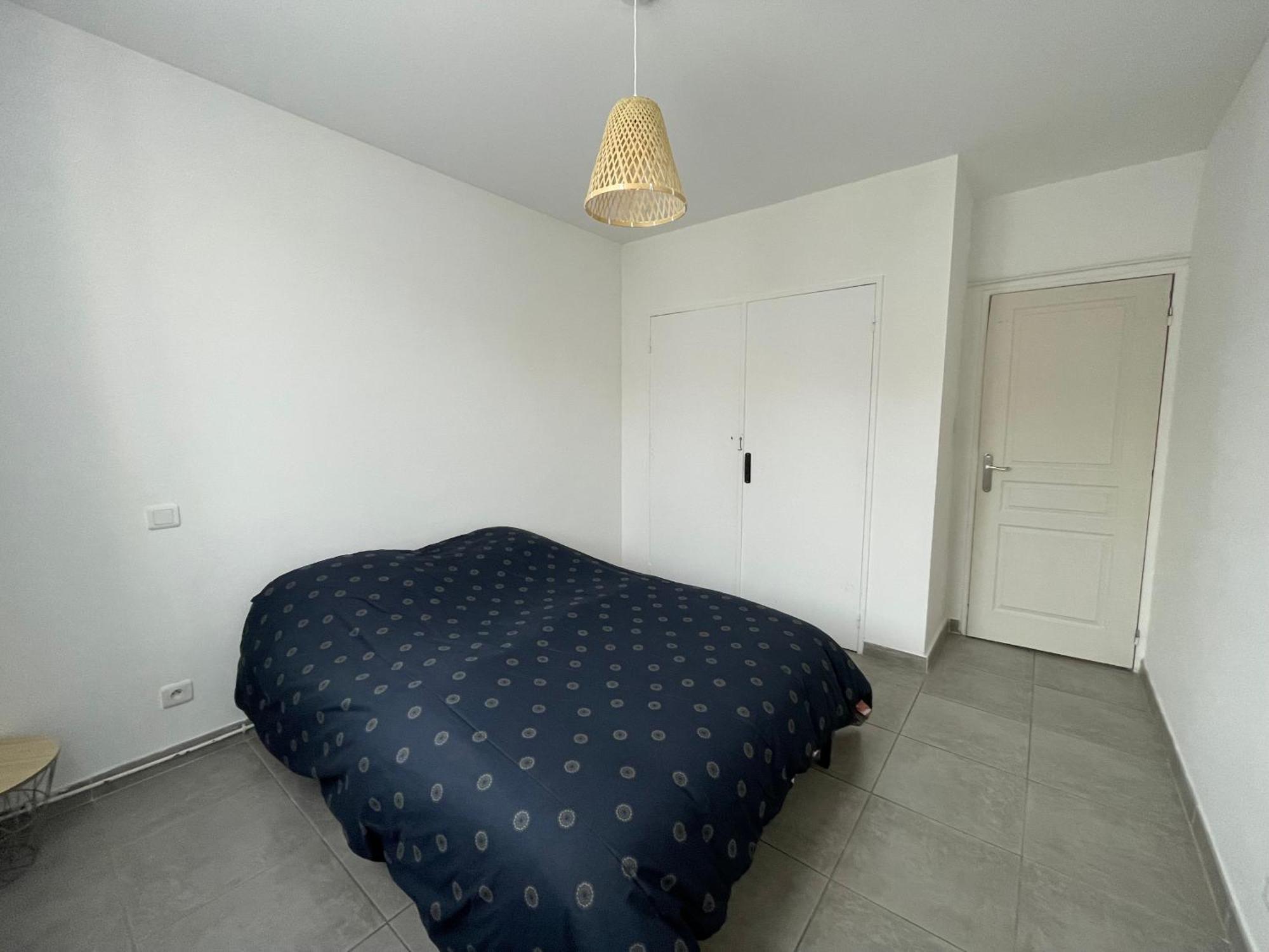 Appart Cosy Sur Salon De Provence ภายนอก รูปภาพ