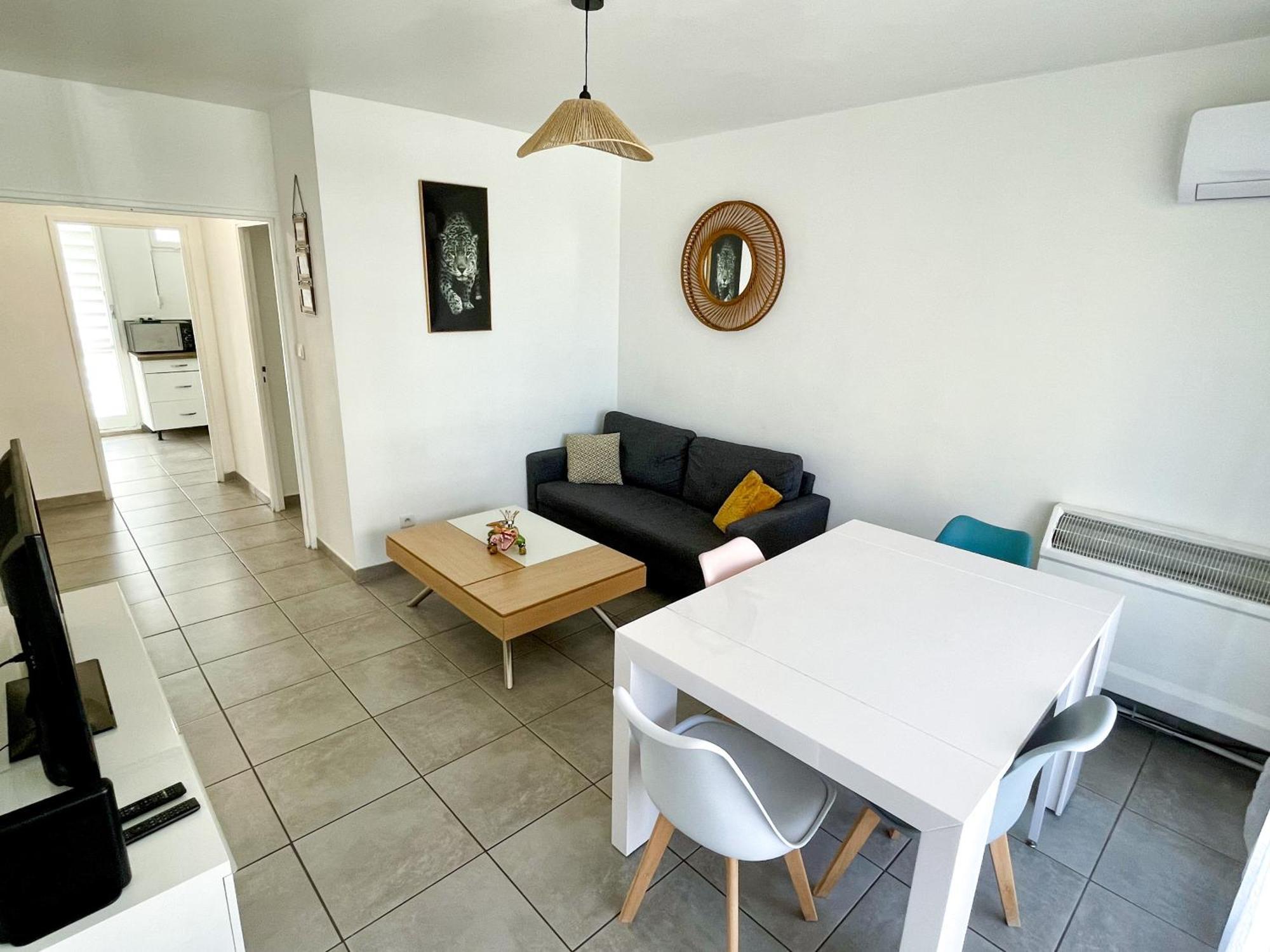 Appart Cosy Sur Salon De Provence ภายนอก รูปภาพ
